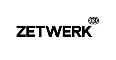 AtoZ Group: Client - Zetwerk
