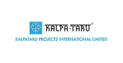 AtoZ Group: Client - Kalpataru Power Transmission